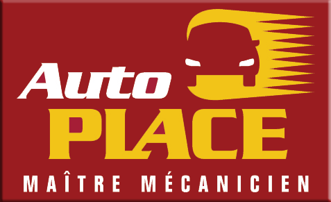 Garage ASX Ste-Marthe-sur-le-Lac