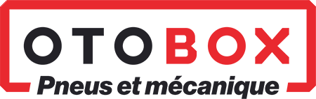 Otobox